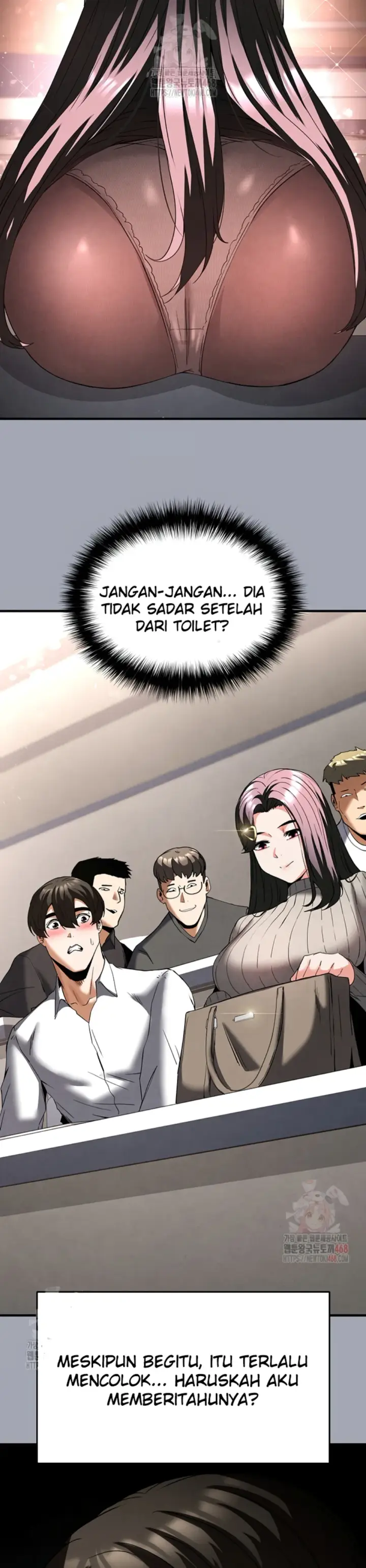 image-komik-human-scum-chapter-33-16/64