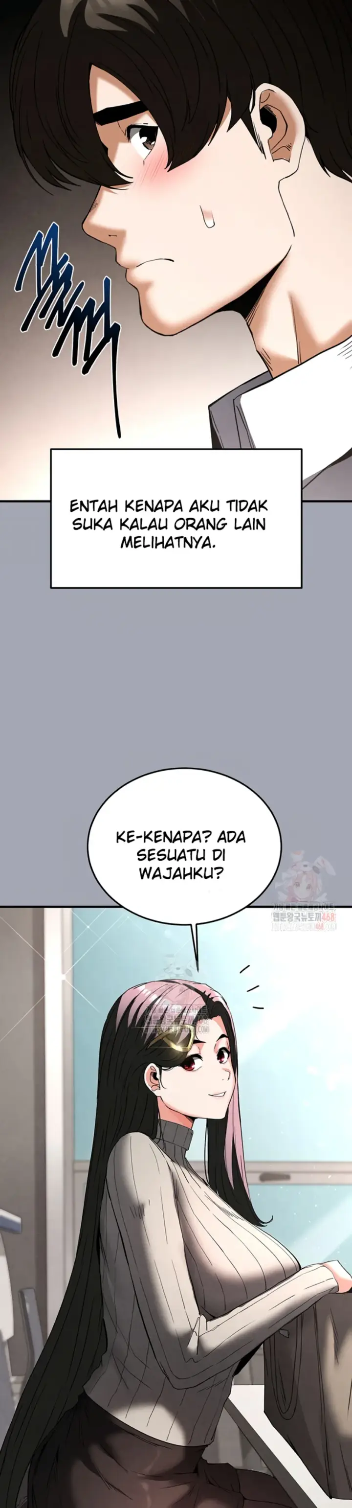 image-komik-human-scum-chapter-33-17/64