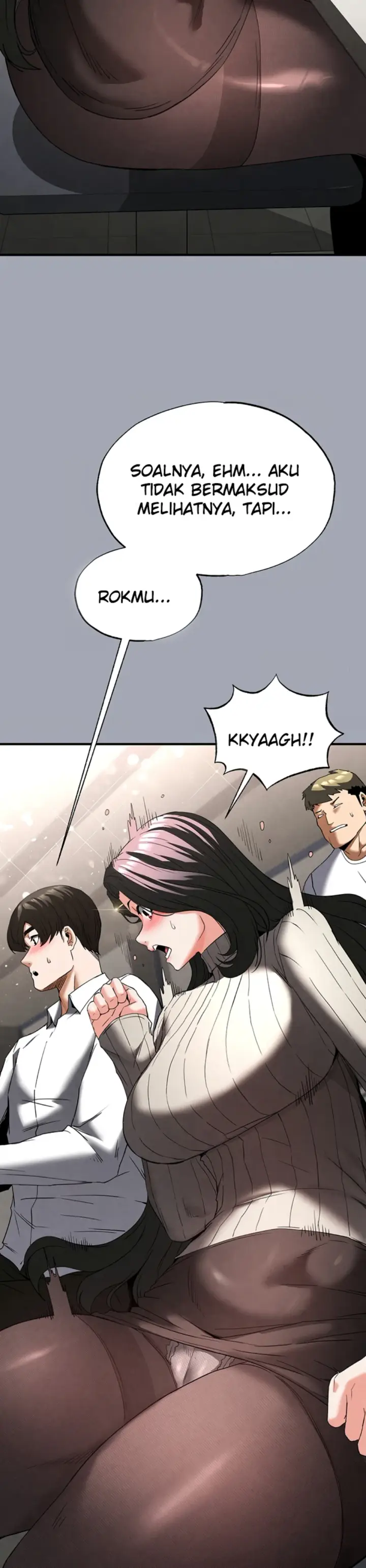 image-komik-human-scum-chapter-33-18/64