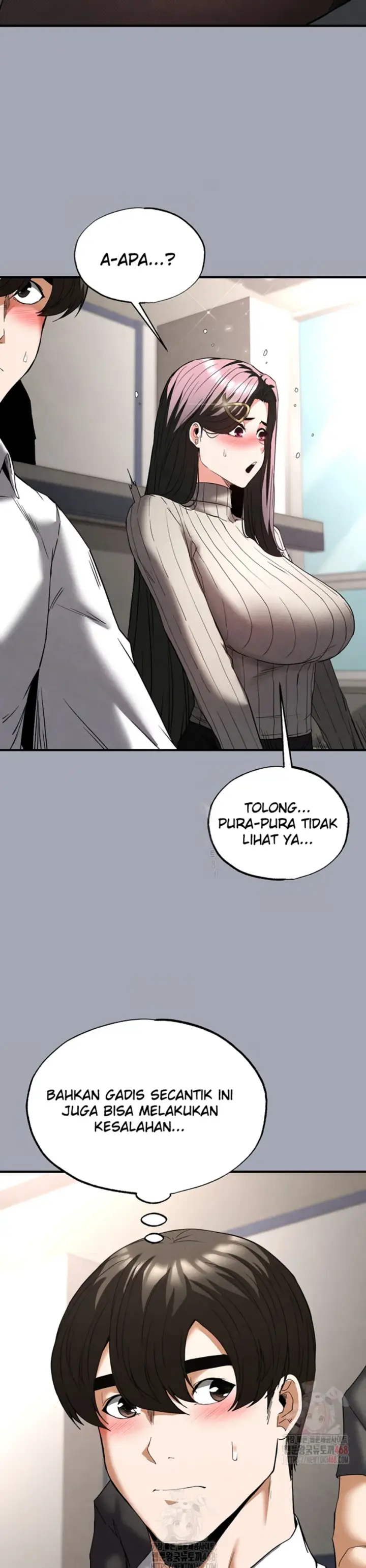 image-komik-human-scum-chapter-33-19/64