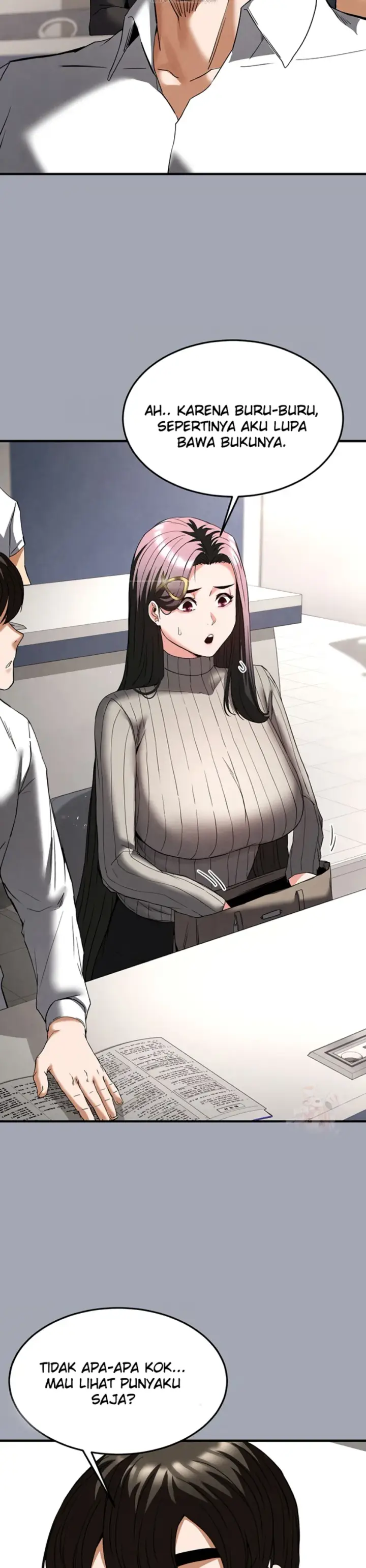 image-komik-human-scum-chapter-33-20/64