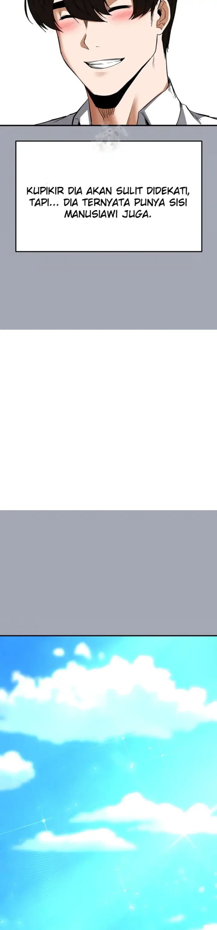 image-komik-human-scum-chapter-33-21/64