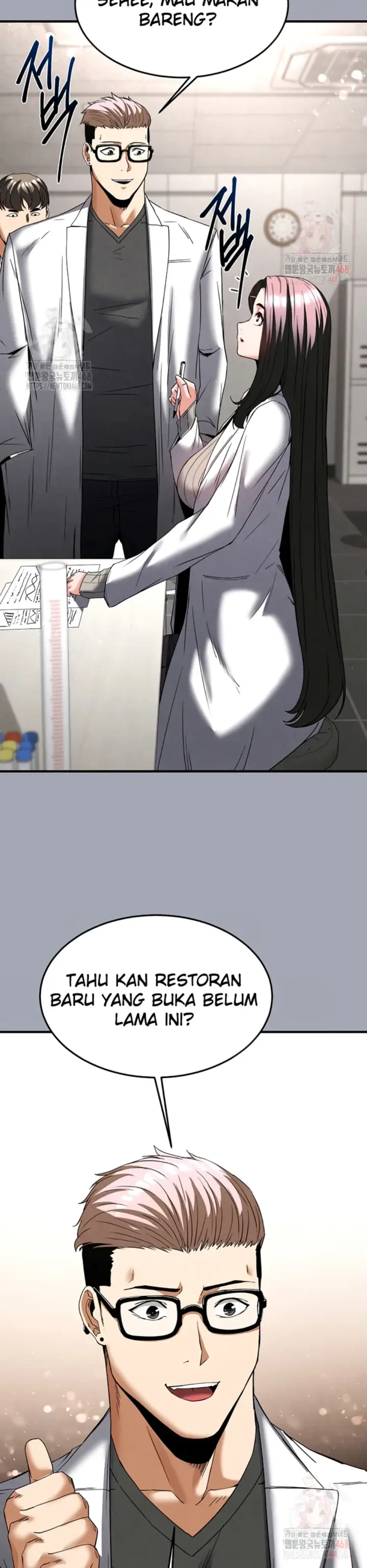 image-komik-human-scum-chapter-33-23/64