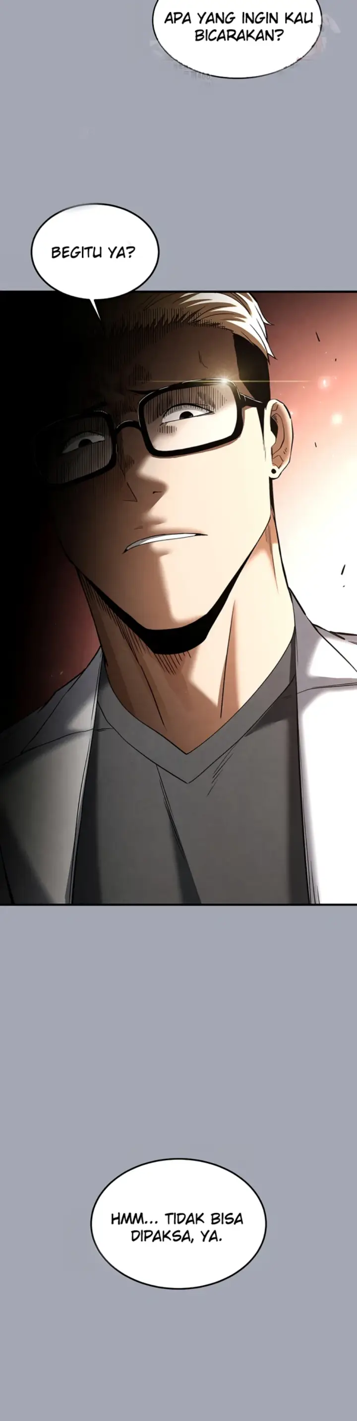 image-komik-human-scum-chapter-33-25/64