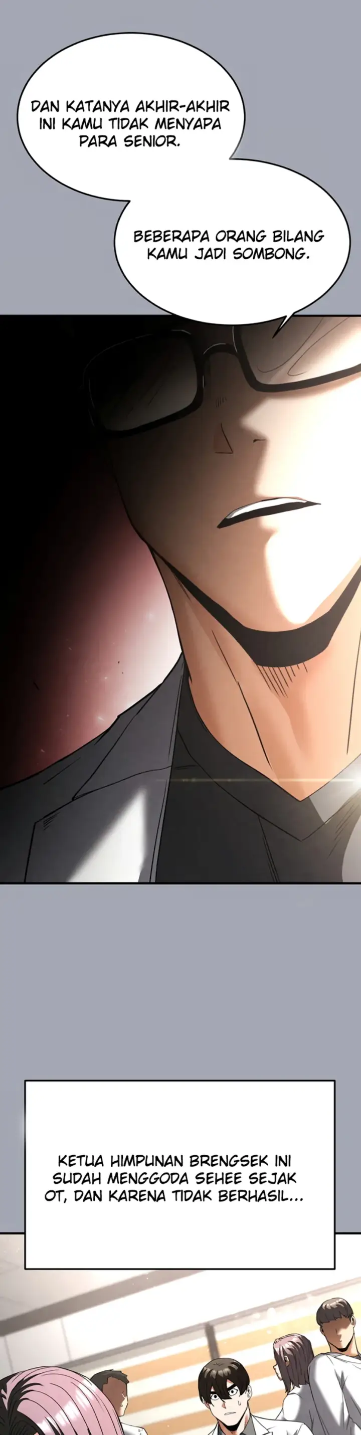 image-komik-human-scum-chapter-33-27/64