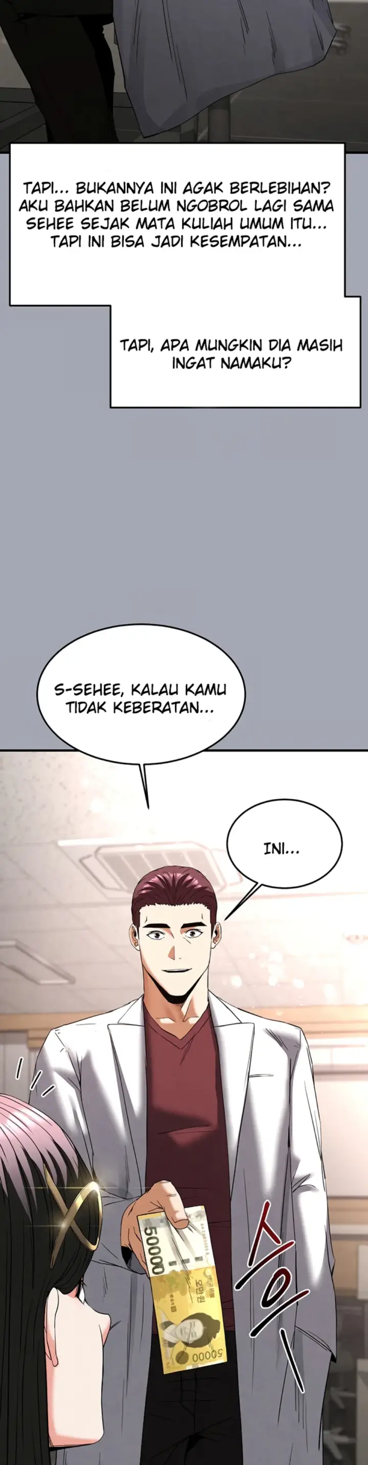 image-komik-human-scum-chapter-33-29/64