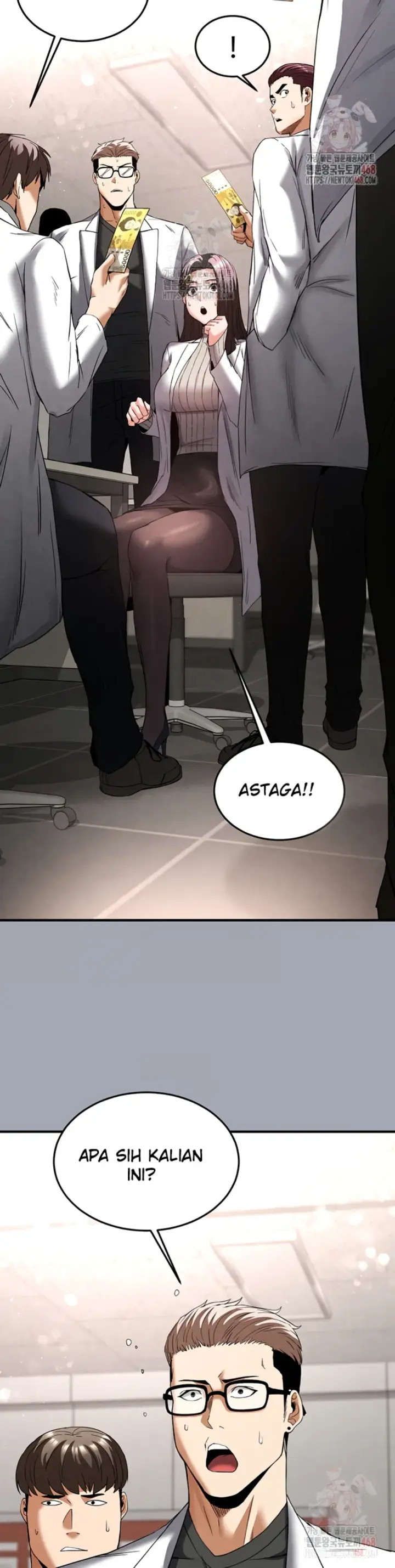 image-komik-human-scum-chapter-33-31/64