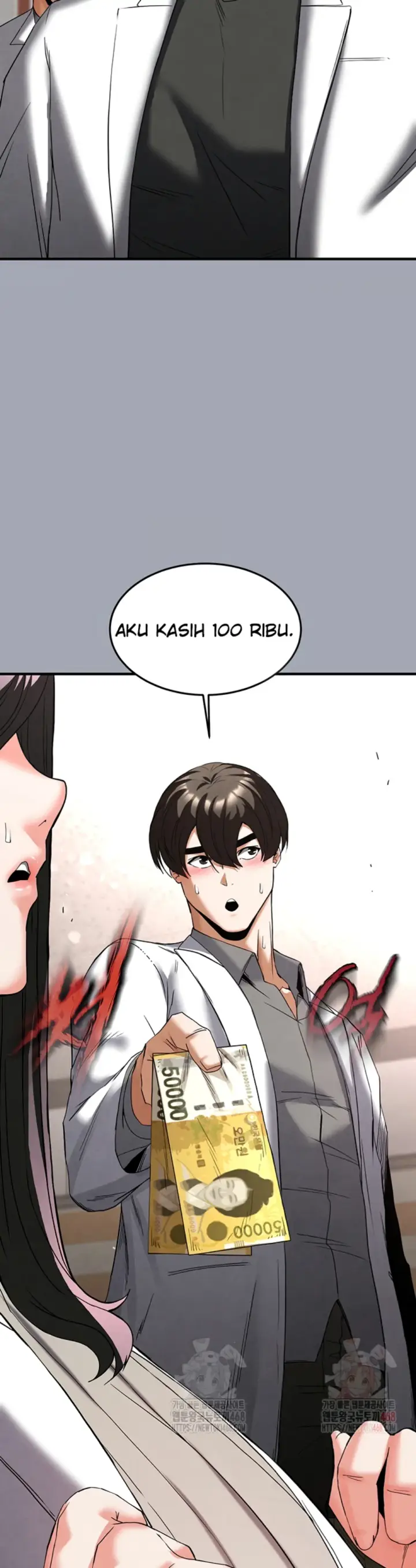 image-komik-human-scum-chapter-33-32/64
