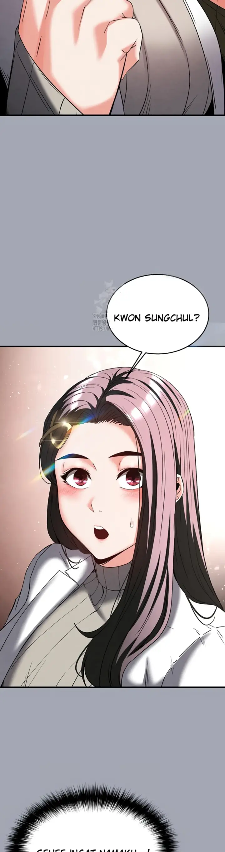 image-komik-human-scum-chapter-33-33/64