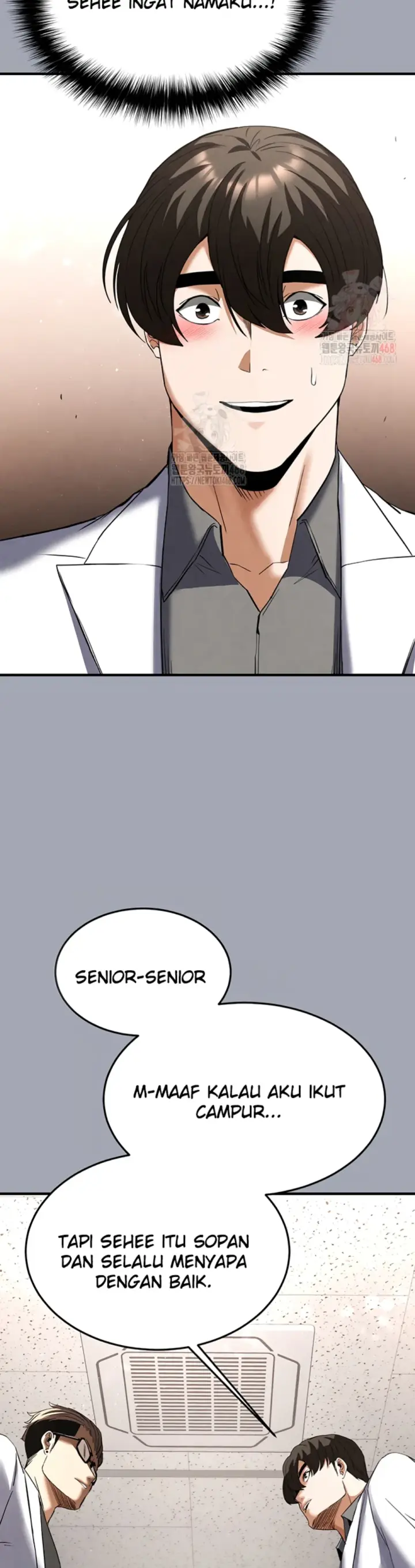 image-komik-human-scum-chapter-33-34/64