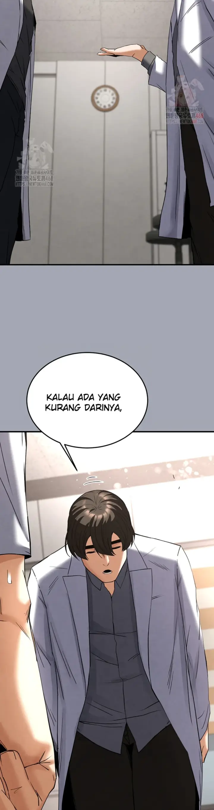 image-komik-human-scum-chapter-33-35/64