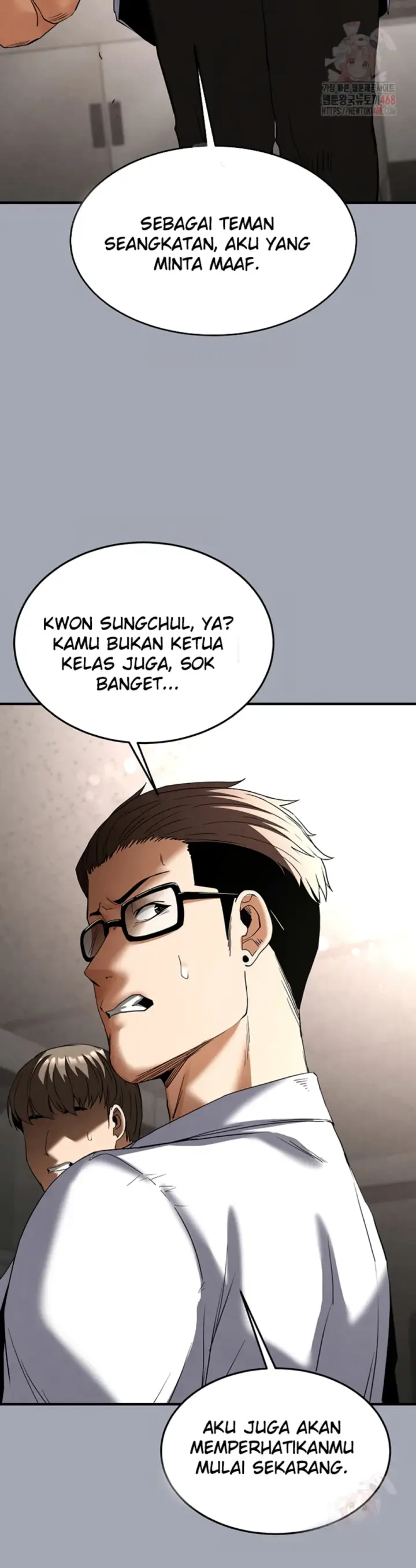 image-komik-human-scum-chapter-33-36/64