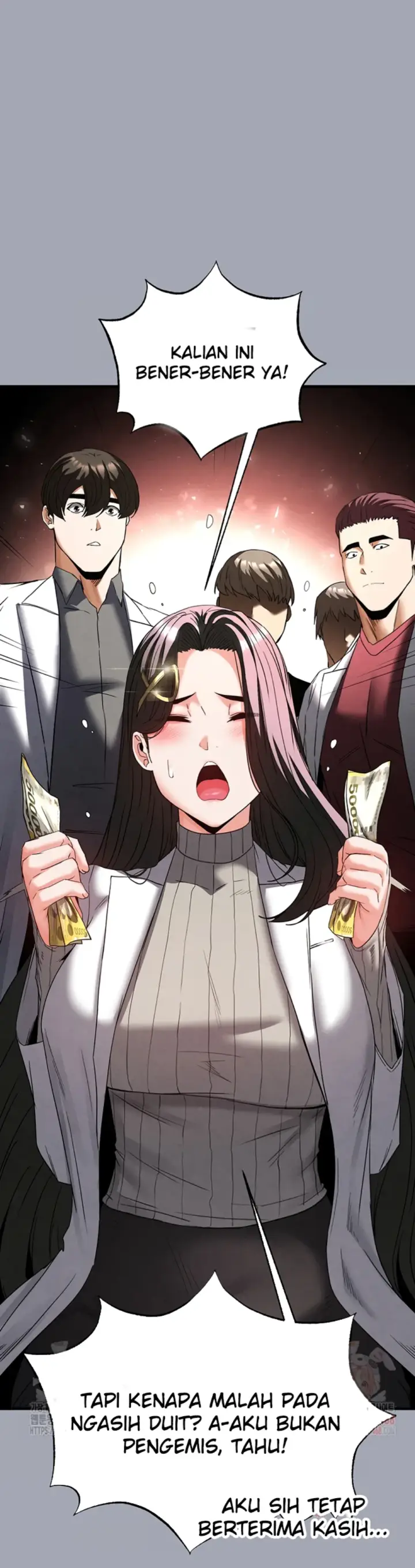 image-komik-human-scum-chapter-33-37/64