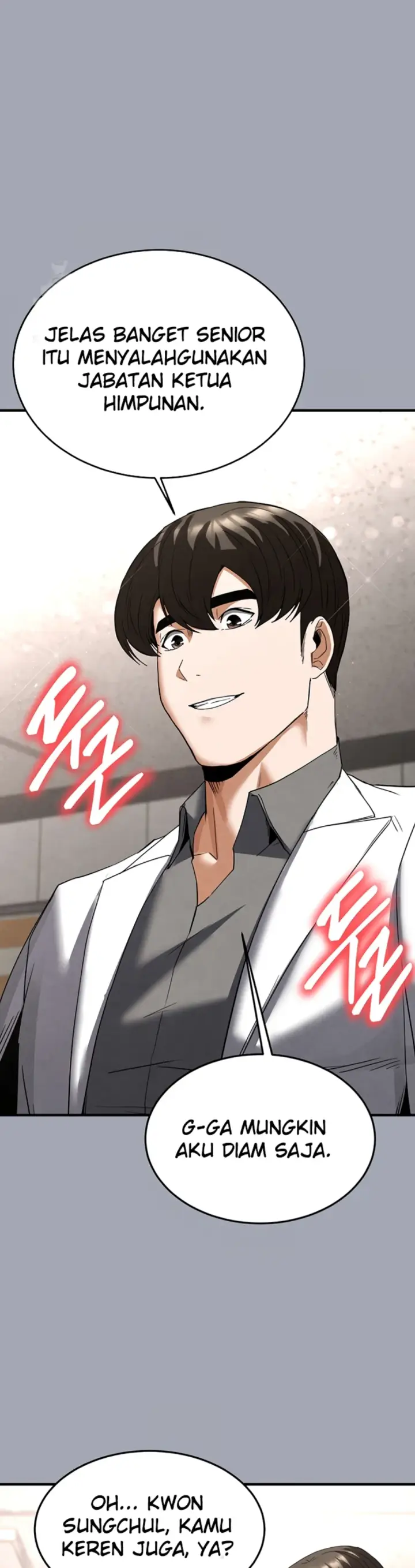 image-komik-human-scum-chapter-33-38/64