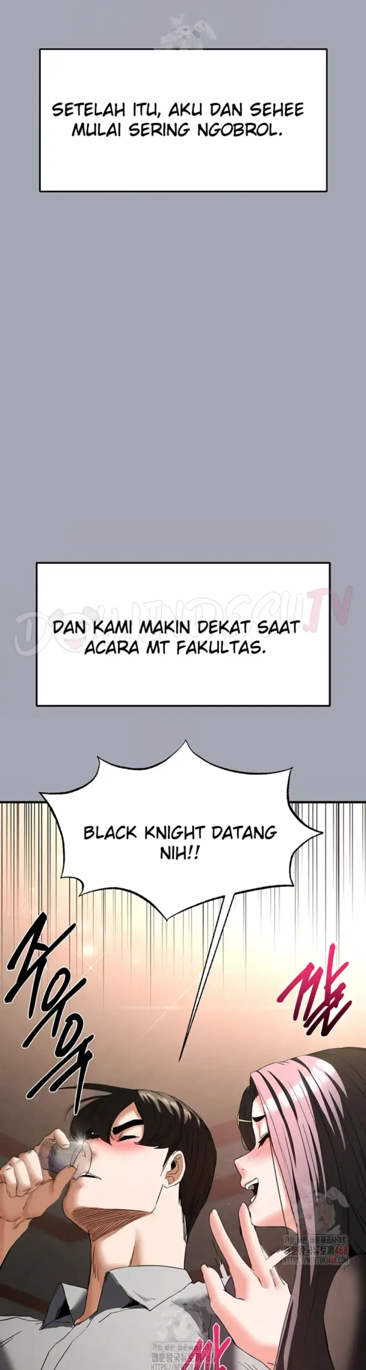image-komik-human-scum-chapter-33-40/64