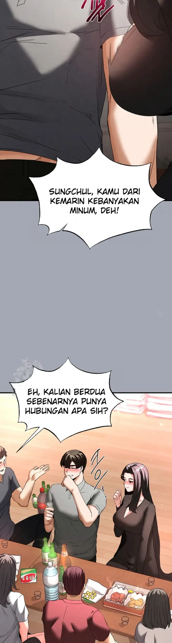 image-komik-human-scum-chapter-33-41/64