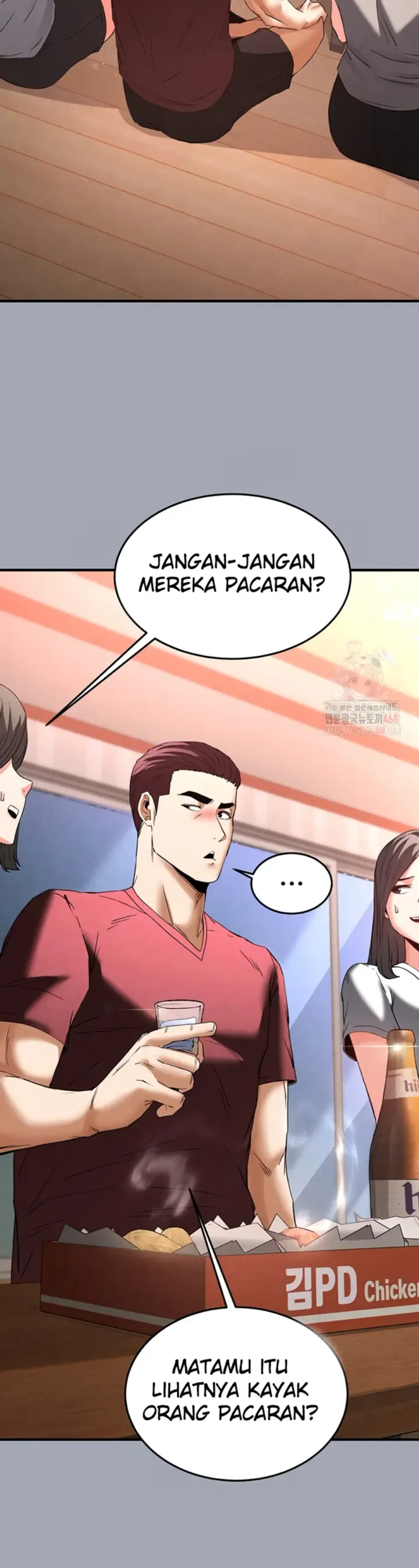 image-komik-human-scum-chapter-33-42/64