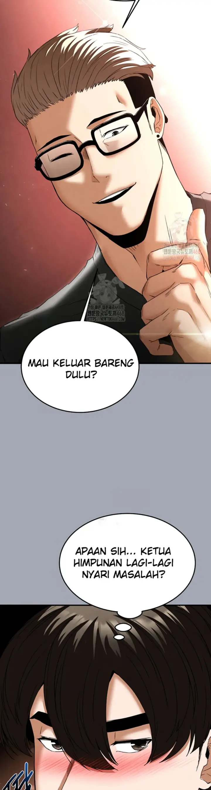 image-komik-human-scum-chapter-33-44/64