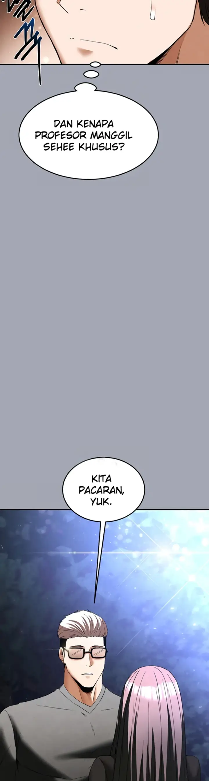 image-komik-human-scum-chapter-33-45/64