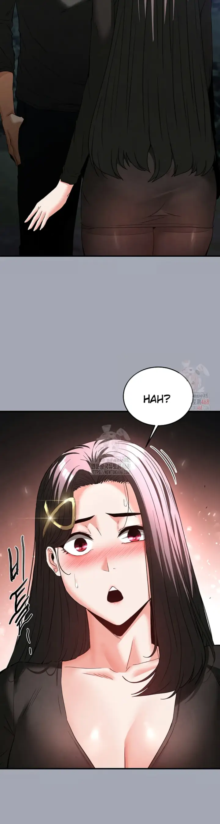 image-komik-human-scum-chapter-33-46/64