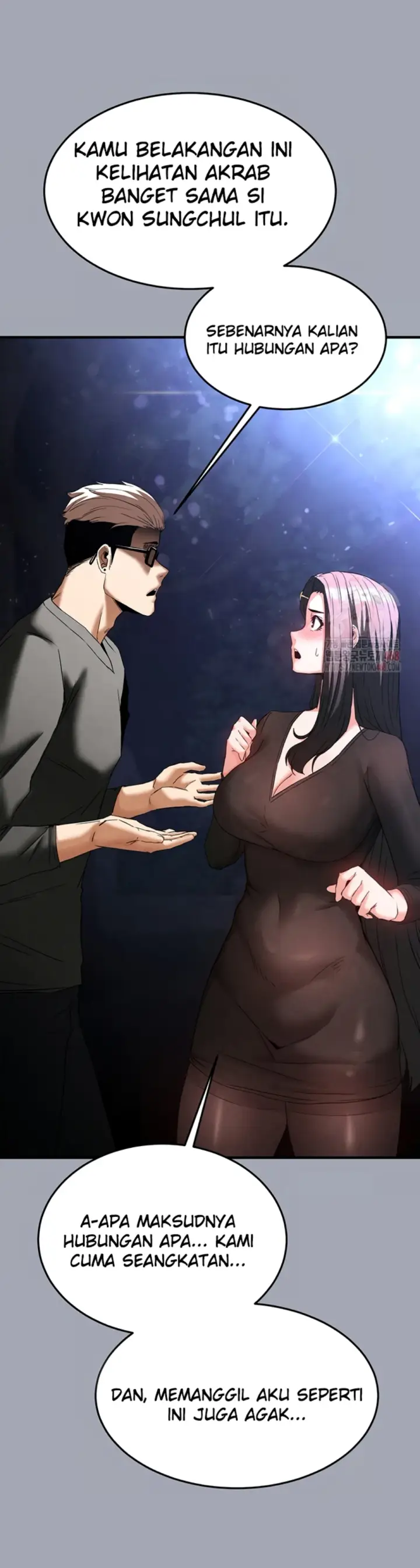 image-komik-human-scum-chapter-33-47/64