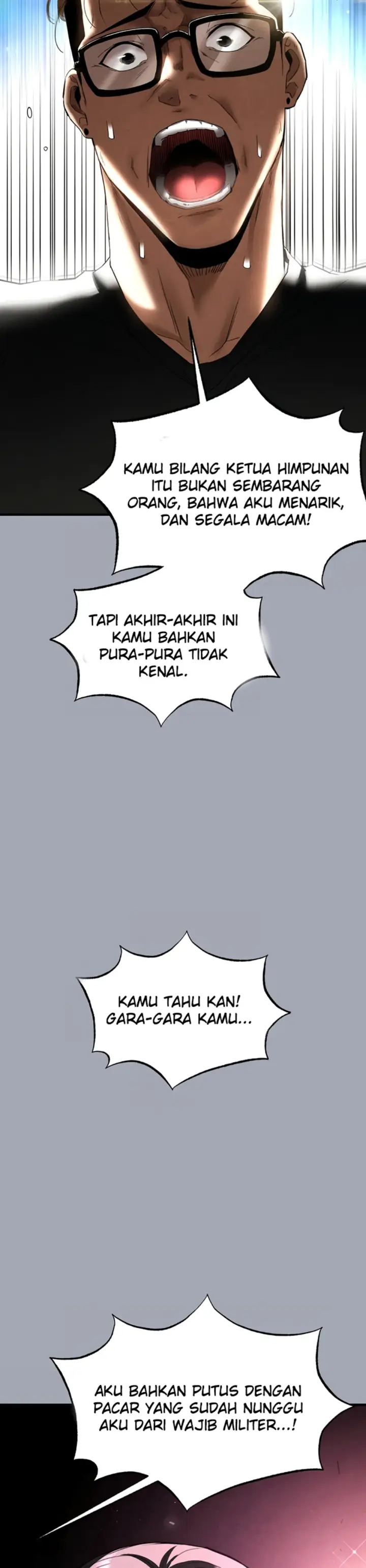 image-komik-human-scum-chapter-33-49/64