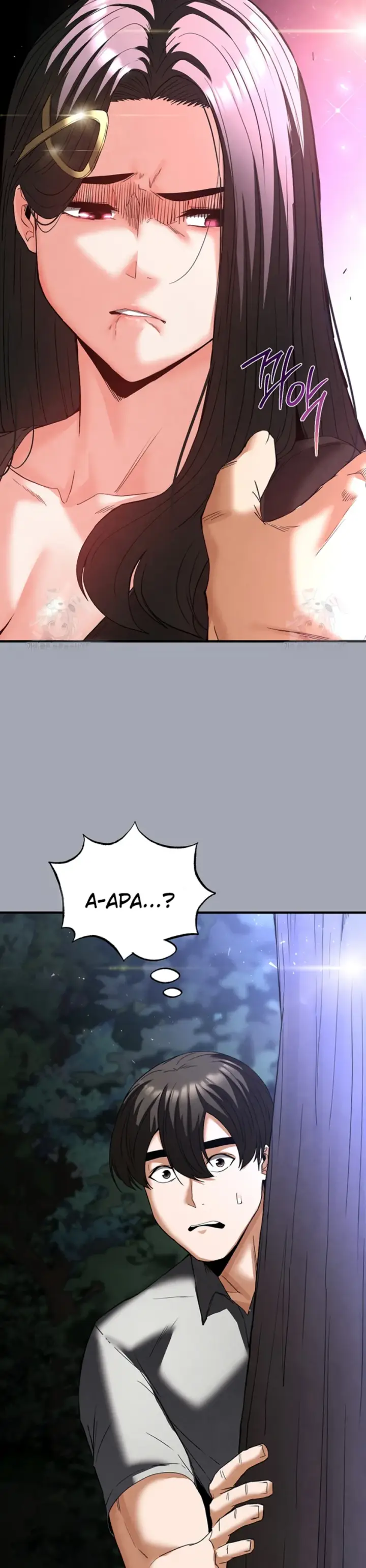 image-komik-human-scum-chapter-33-50/64