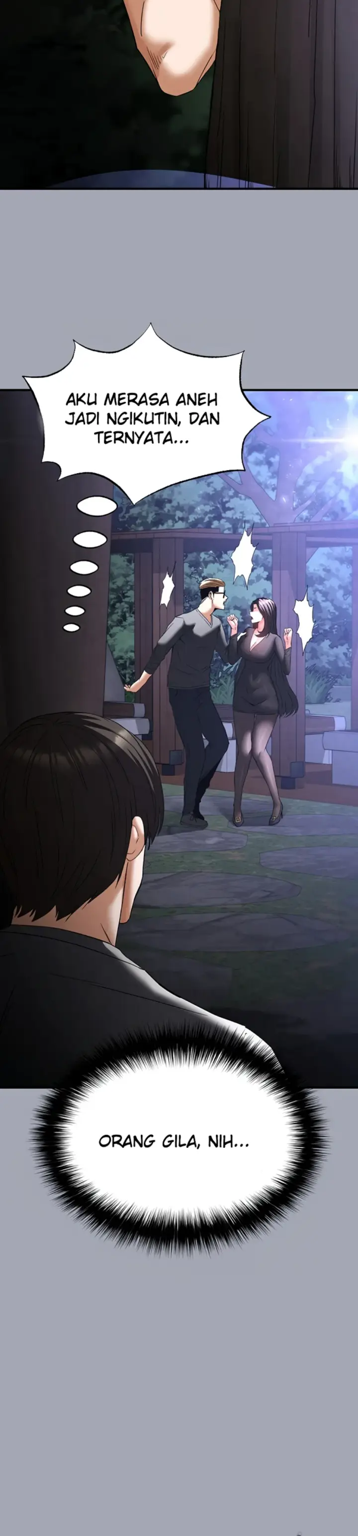 image-komik-human-scum-chapter-33-51/64