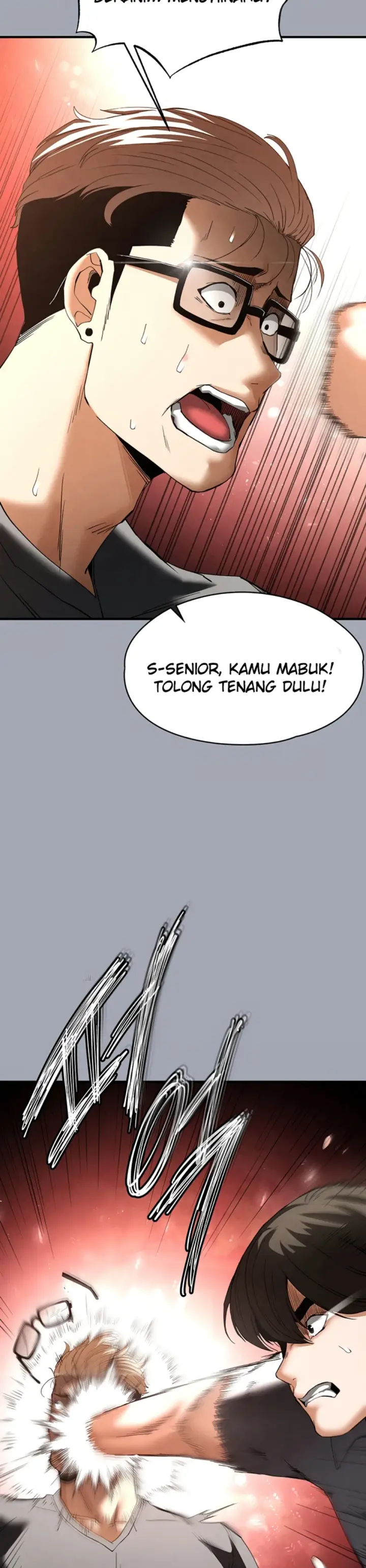 image-komik-human-scum-chapter-33-53/64