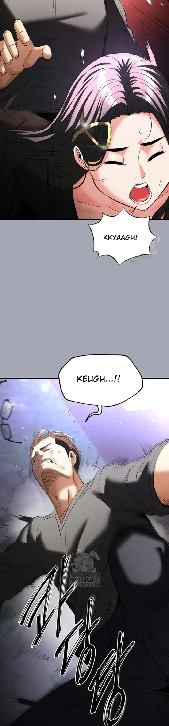 image-komik-human-scum-chapter-33-54/64