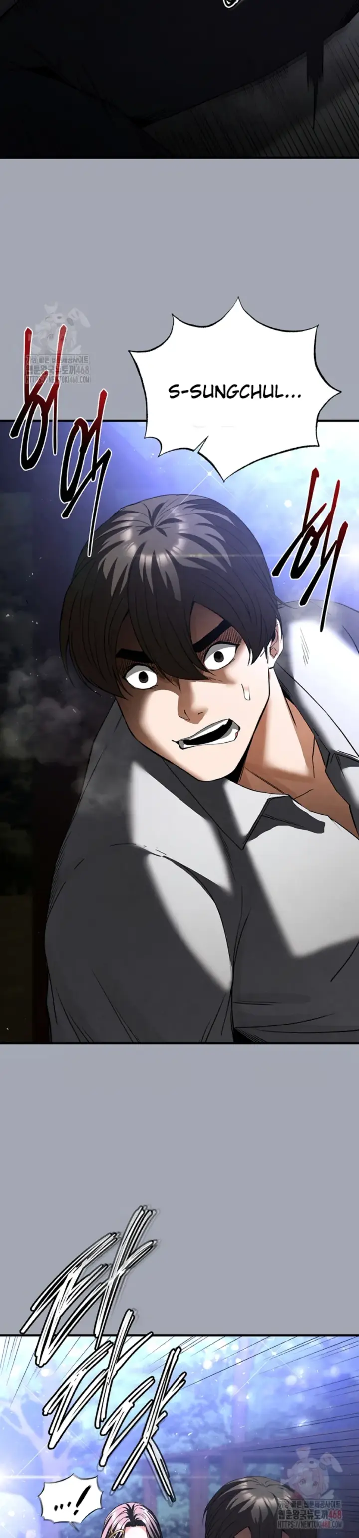 image-komik-human-scum-chapter-33-55/64