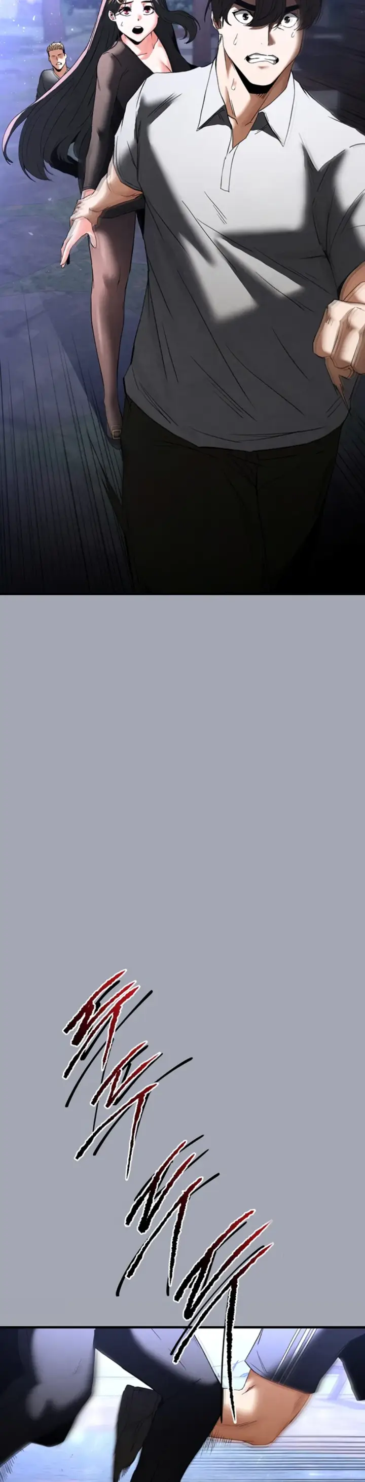 image-komik-human-scum-chapter-33-56/64