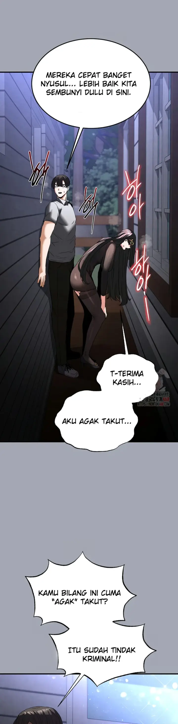 image-komik-human-scum-chapter-33-58/64