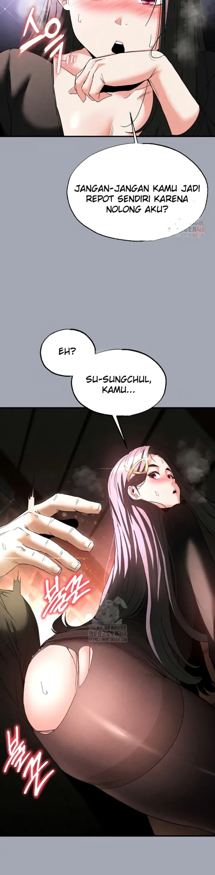 image-komik-human-scum-chapter-33-60/64