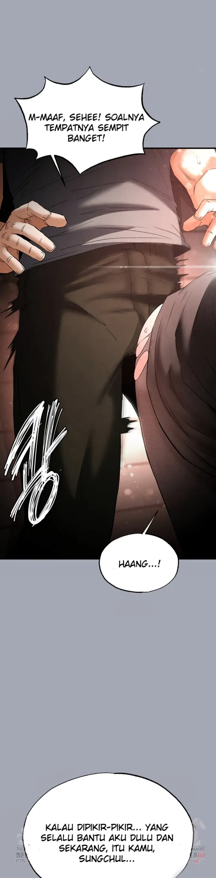 image-komik-human-scum-chapter-33-61/64