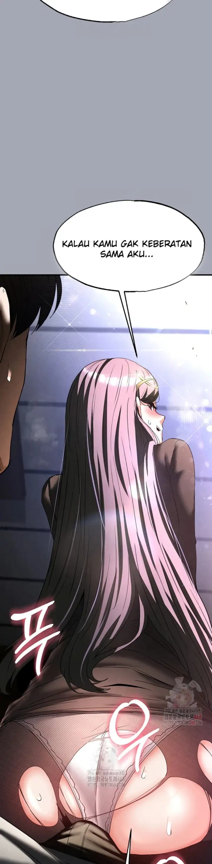 image-komik-human-scum-chapter-33-62/64