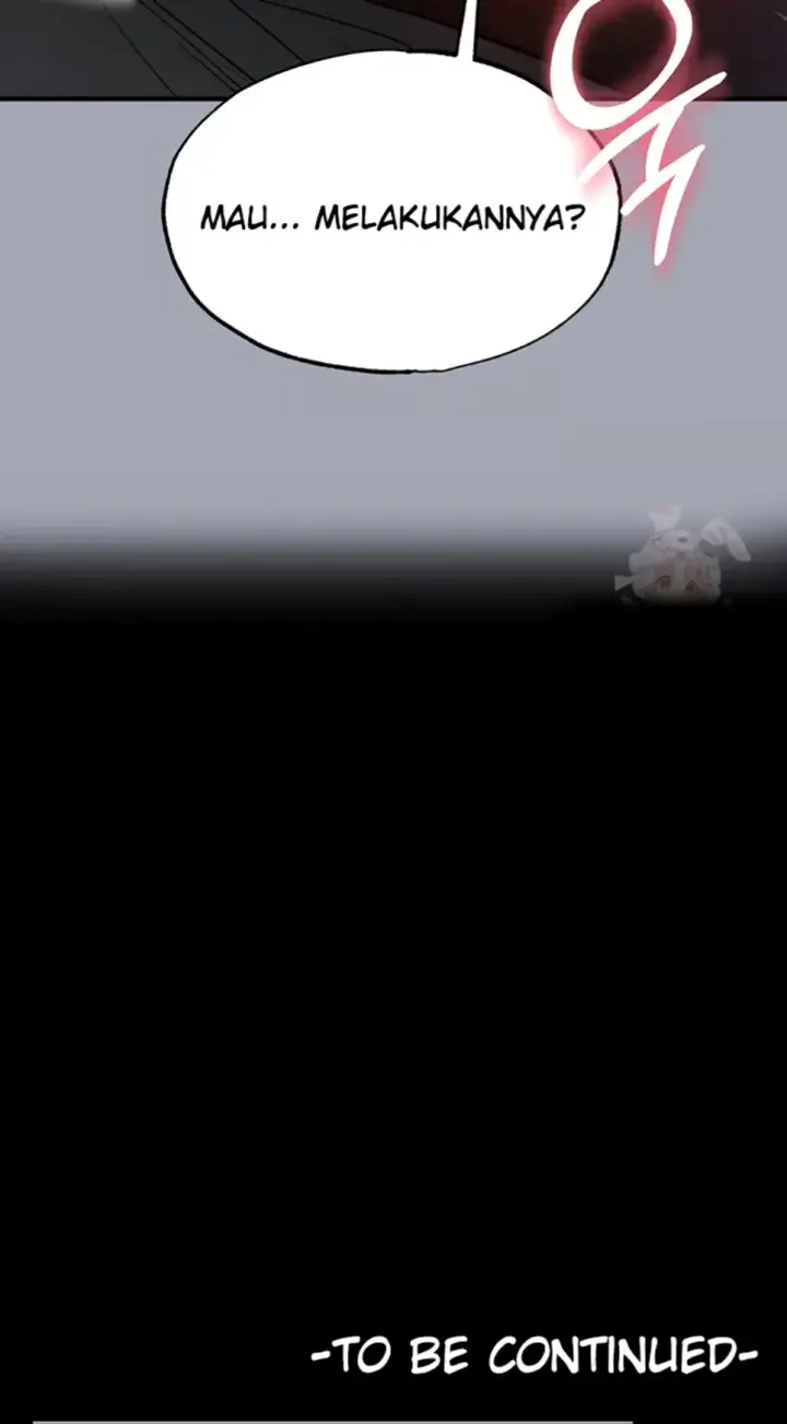 image-komik-human-scum-chapter-33-63/64