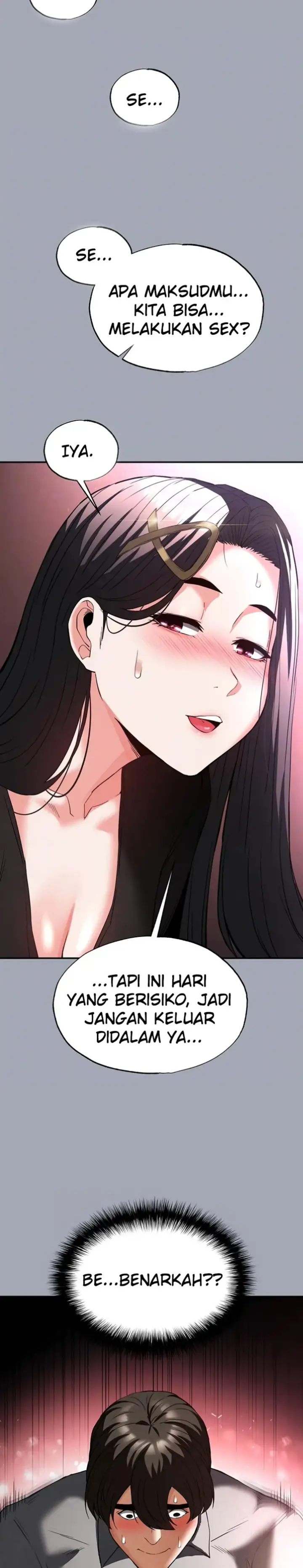 image-komik-human-scum-chapter-34-1/54