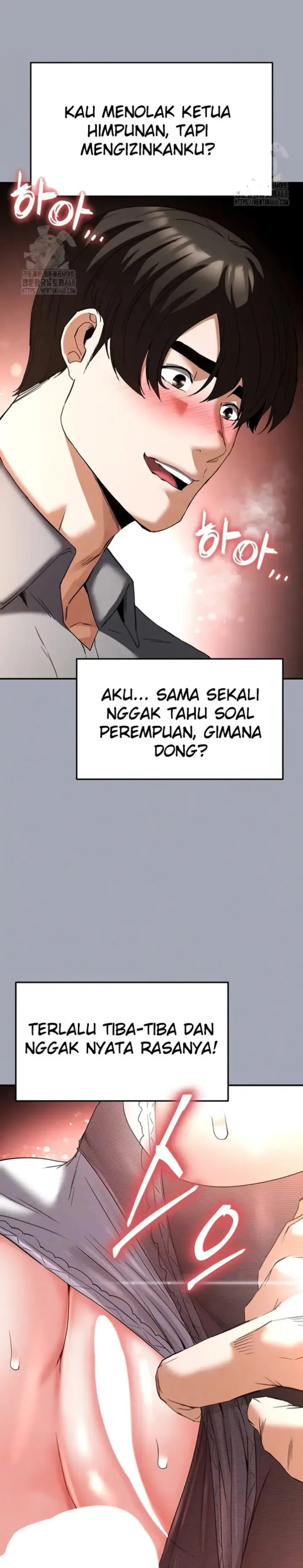 image-komik-human-scum-chapter-34-3/54