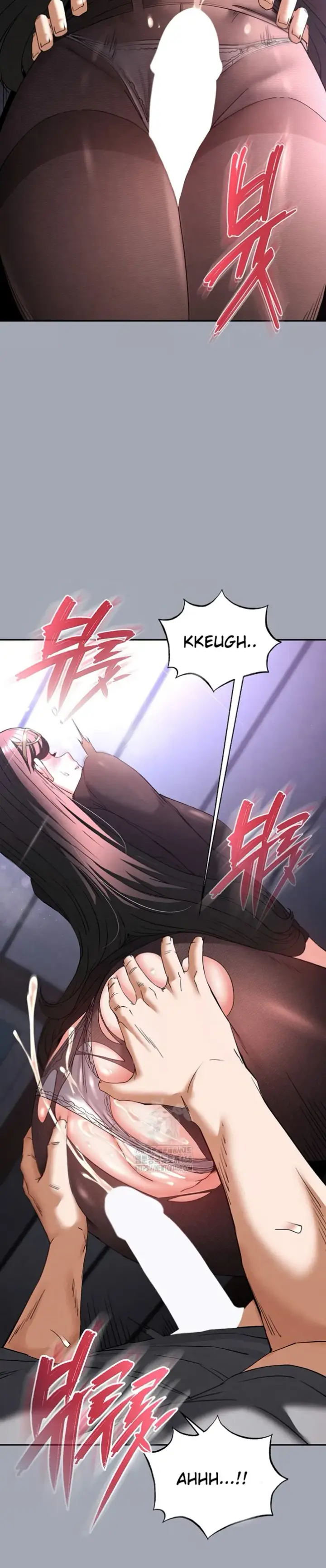 image-komik-human-scum-chapter-34-8/54