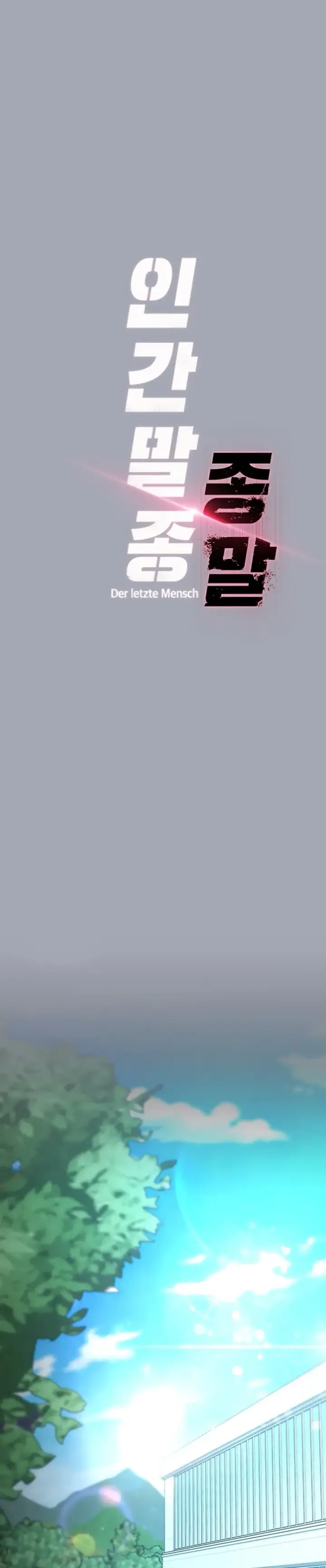 image-komik-human-scum-chapter-34-10/54