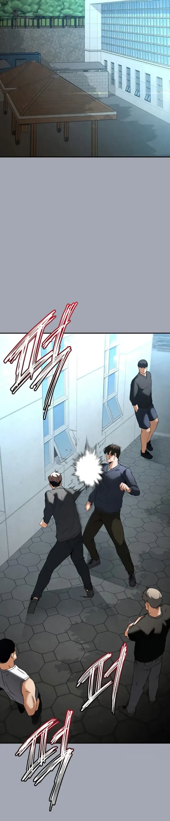 image-komik-human-scum-chapter-34-11/54