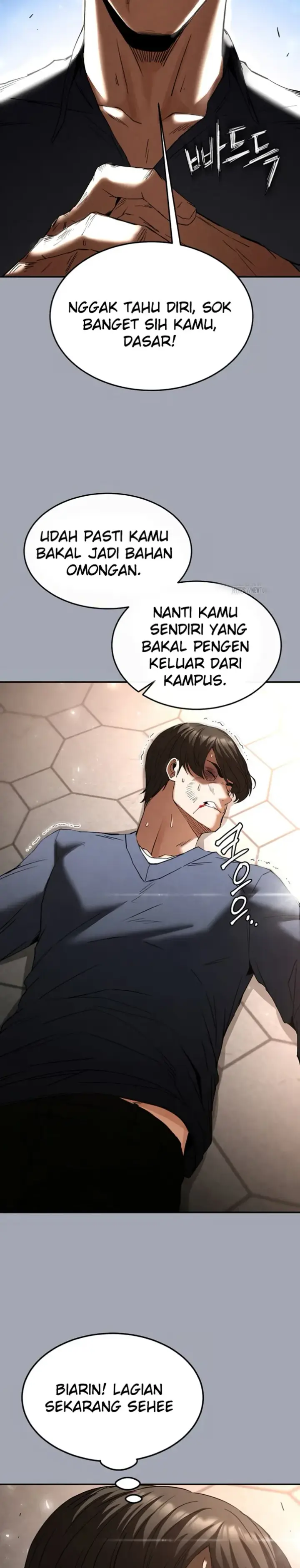 image-komik-human-scum-chapter-34-13/54