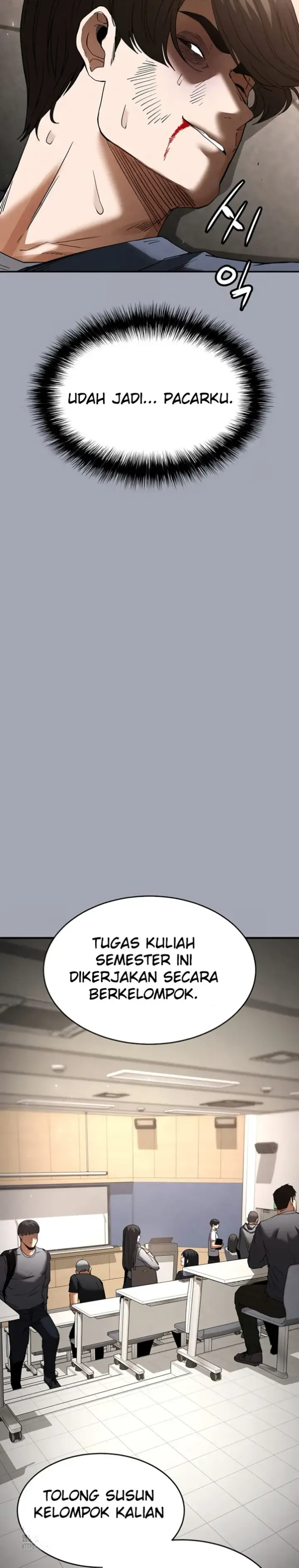 image-komik-human-scum-chapter-34-14/54