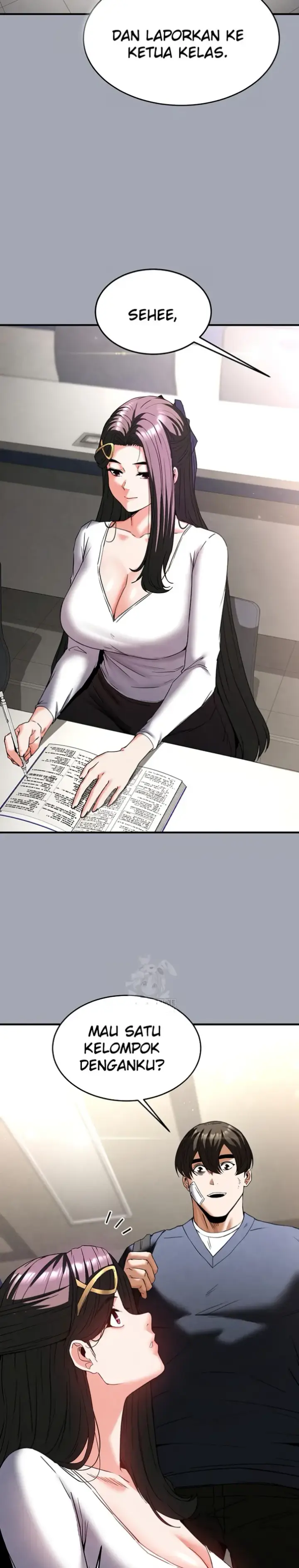 image-komik-human-scum-chapter-34-15/54