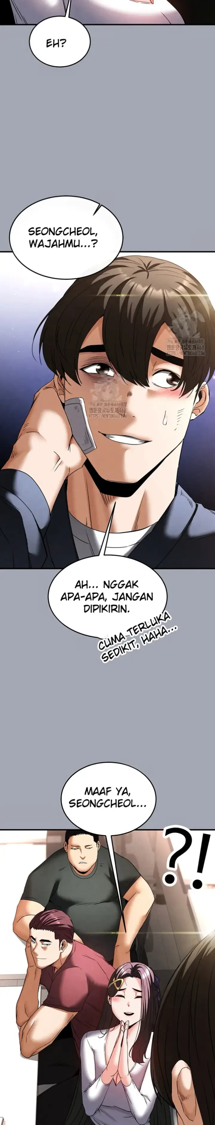image-komik-human-scum-chapter-34-16/54