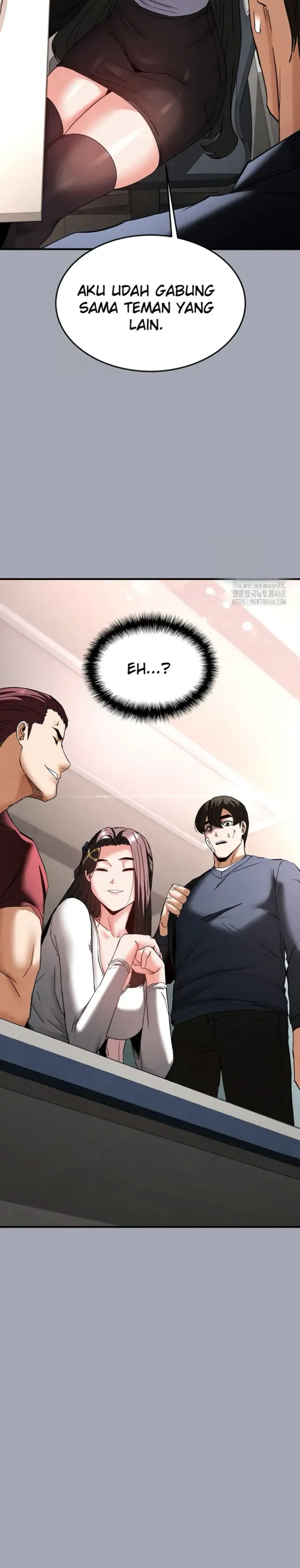 image-komik-human-scum-chapter-34-17/54