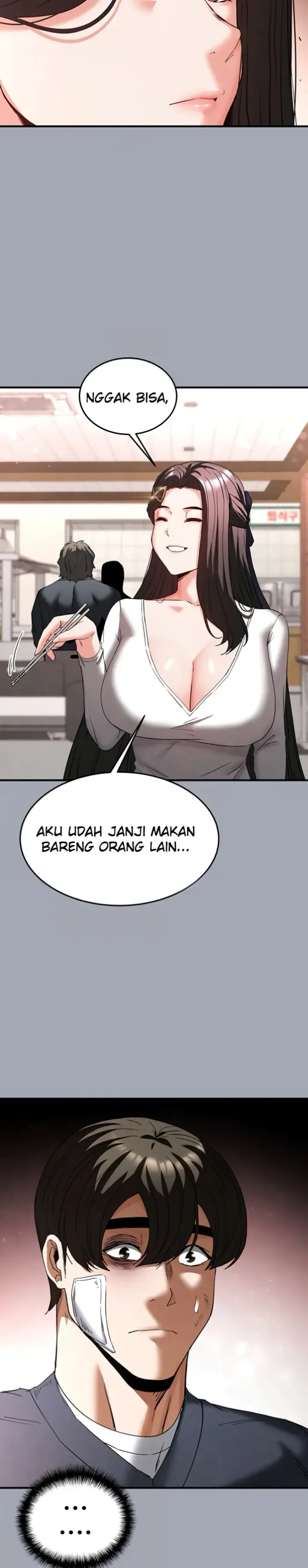 image-komik-human-scum-chapter-34-19/54