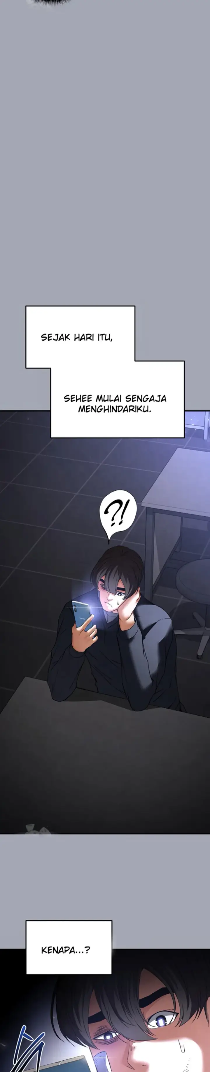 image-komik-human-scum-chapter-34-20/54