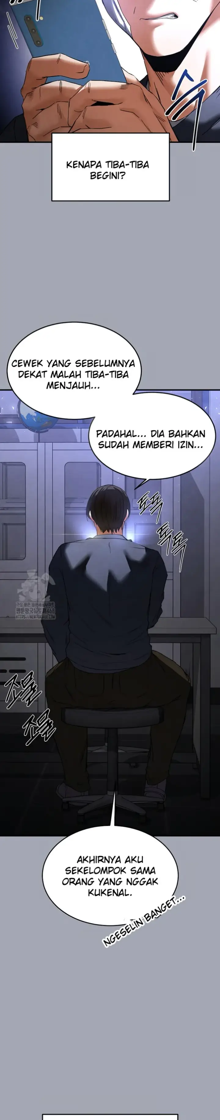 image-komik-human-scum-chapter-34-21/54